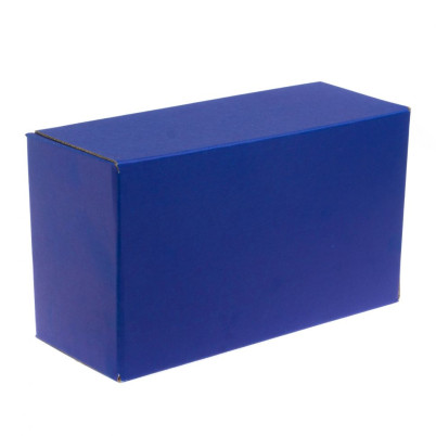 Письменный набор &quot;Фаворит&quot; из лемезита