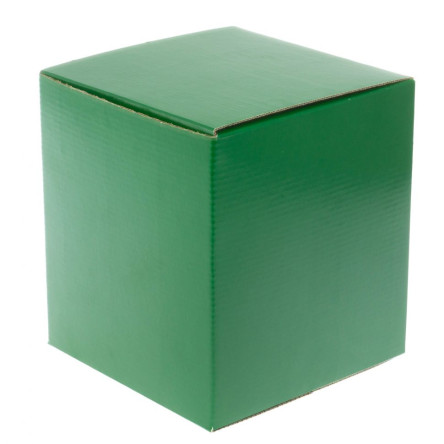 Яблоко из медового оникса 12х12х17 см (5)