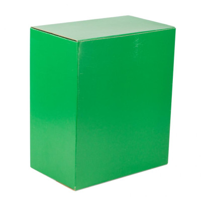 Подарочные часы из камня &quot;Пограничный столб&quot;