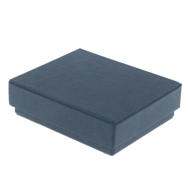 Оберег в автомобиль с иконой "Николай Чудотворец" черная кожа Златоуст