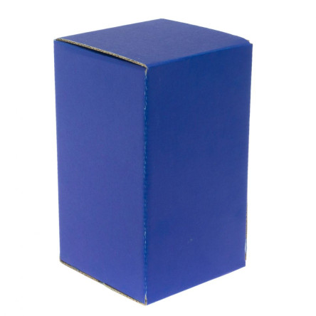 Бронзовая статуэтка "Георгий Победоносец" на нефрите