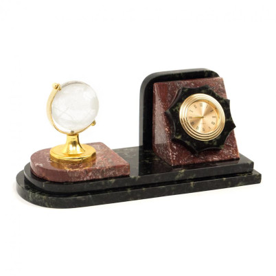 Мини-набор &quot;Глобус&quot; из креноида