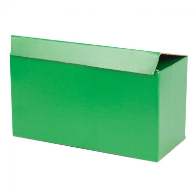 Мини-набор &quot;Глобус&quot; из креноида