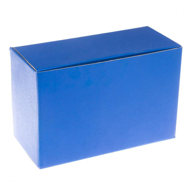 Письменный набор "Канцелярский" с часами камень лемезит