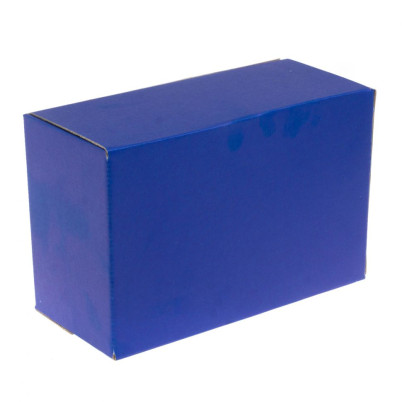 Настольный набор &quot;Оптима&quot; с часами из камня креноид