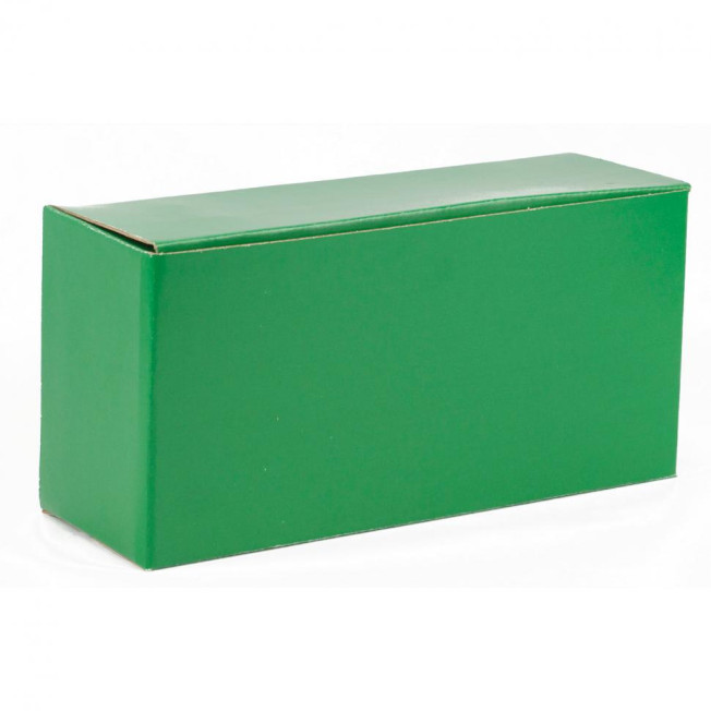 Письменный прибор "Куб" камень змеевик