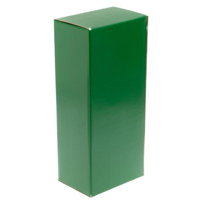 Настольный сувенир &quot;Щит и меч&quot; камень змеевик 10х7х28 см