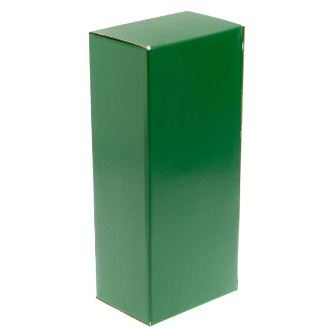 Настольный сувенир &quot;Щит и меч&quot; камень змеевик 10х7х28 см