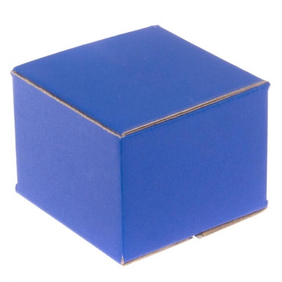 Часы настольные с ручкой тигровый глаз