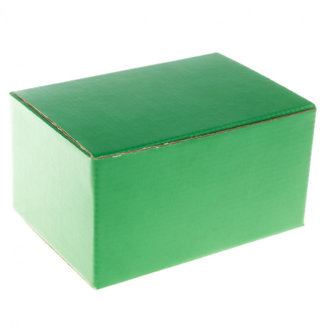 Ларец из малахита "Драгоценный" 14х9х7,5 см