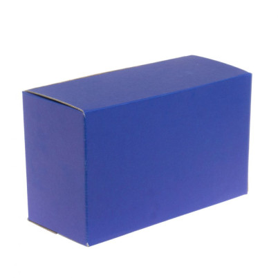 Письменный набор &quot;Канцелярский&quot; с гербом креноид