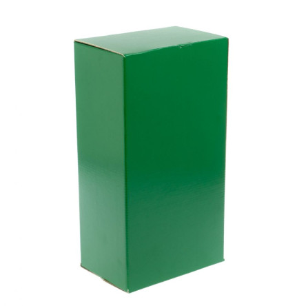 Часы "Орел" с ящиком из березита