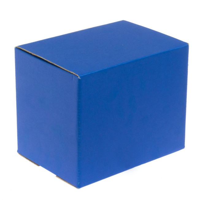 Ларец для украшений камень змеевик 19х13х13,5 см