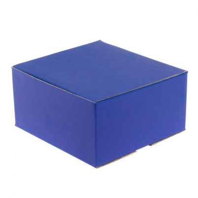 Шкатулка &quot;Хозяйка медной горы и Данила мастер&quot; из змеевика 18х18х8 см