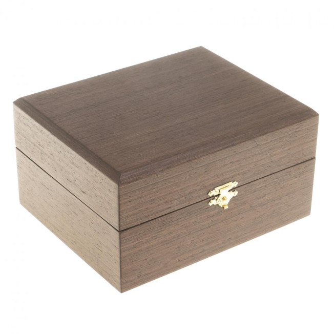 Стопки перевертыши "Олень" 70 мл 2 шт Златоуст